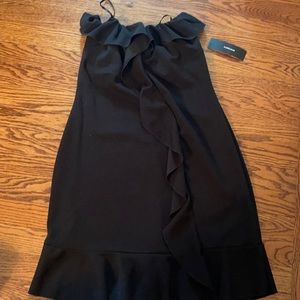 Lulus Little Black Dress